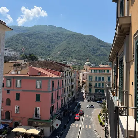 Vip In Piazza *