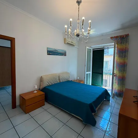 Vip In Piazza Pensjonat 3*
